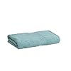 cotton-bath-towels-fast-absorbing-premium-quality-long-lasting-comfort-500-gsm-size-70-152-cms-sea-green-aroma-towels-full