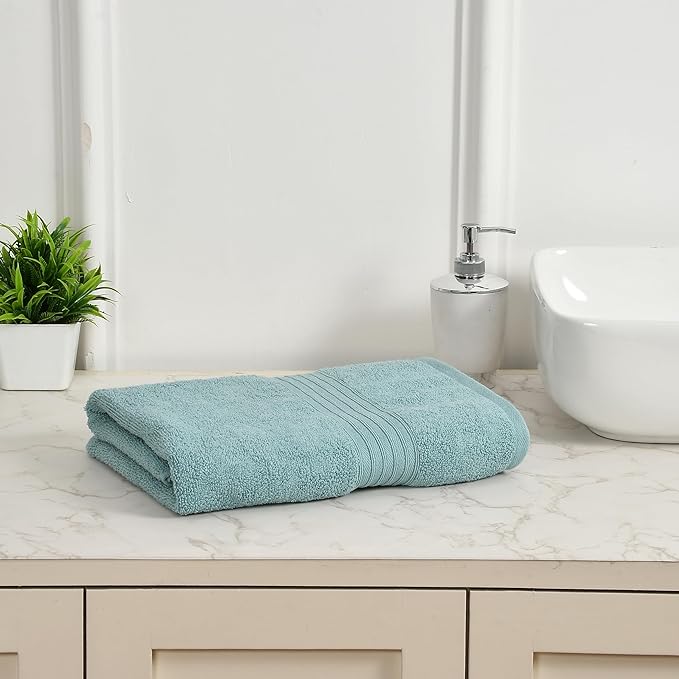 cotton-bath-towels-fast-absorbing-premium-quality-long-lasting-comfort-500-gsm-size-70-152-cms-sea-green-aroma-towels cotton-bath-towels-fast-absorbing-premium-quality-long-lasting-comfort-500-gsm-size-70-152-cms-sea-green-aroma-towels