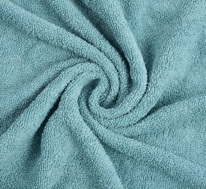 cotton-bath-towels-fast-absorbing-premium-quality-long-lasting-comfort-500-gsm-size-70-152-cms-sea-green-aroma-towels-circle