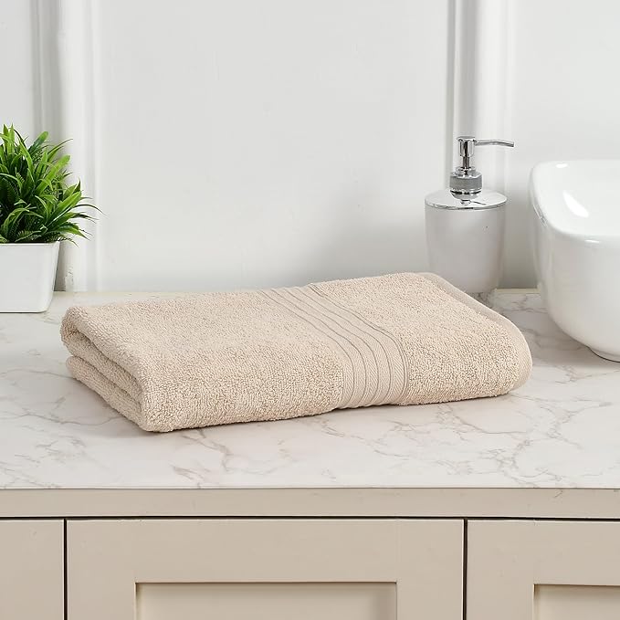 cotton-bath-towels-fast-absorbing-premium-quality-long-lasting-comfort-500-gsm-size-70-152-cms-beige-aroma-towels cotton-bath-towels-fast-absorbing-premium-quality-long-lasting-comfort-500-gsm-size-70-152-cms-beige-aroma-towels