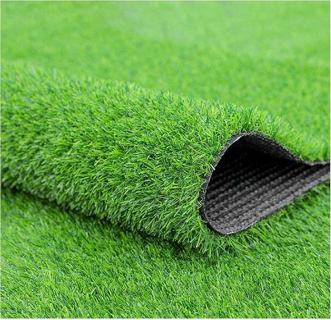 high-density-artificial-grass-turf-mat-runner-carpet-35-mm-for-door-lawn-balcoy-garden-2-3-feet-aroma-towels high-density-artificial-grass-turf-mat-runner-carpet-35-mm-for-door-lawn-balcoy-garden-2-3-feet-aroma-towels