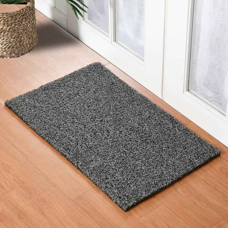 all-weather-pvc-pro-anti-skid-water-resistant-grey-doormat-for-indoor-and-outdoor-16x24-inch-aroma-towels
