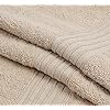 cotton-bath-towels-fast-absorbing-premium-quality-long-lasting-comfort-500-gsm-size-70-152-cms-beige-aroma-towels-side