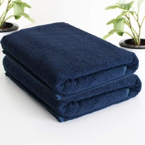elegance-ultrasoft-100-cotton-large-bath-towel-30x60-inches-pack-of-2-aroma-towels