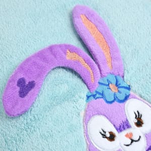 microfiber-kids-bath-towels-quick-dry-super-absorbent-super-soft-bath-towel-for-babies-toddler-baby-towel-for-boys-and-girls-sea-green-aroma-towels-rabbit