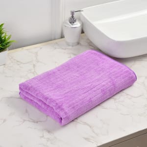 super-soft-high-absorbent-microfiber-fabric-solid-color-bath-towels-purple-size-70x140-cm-aroma-towels