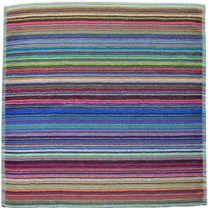 cotton-bath-towels-fast-absorbing-permium-quality-multicolor-luxury-bath-towel-set-of-1-size-27-x-54-inches-aroma-towels-close-up