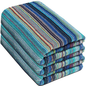 cotton-bath-towels-fast-absorbing-permium-quality-multicolor-bath-towel-set-of-3-size-27x54-inches-aroma-towels