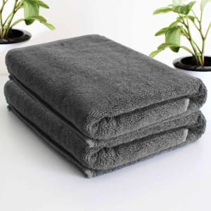 elegance-ultrasoft-100-cotton-large-bath-towels-30x60-inches-pack-of-2-in-grey-aroma-towels