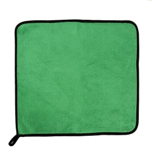 super-soft-double-ply-microfiber-scratch-less-highly-absorbent-multicolor-3-dusters-towels-for-multipurpose-in-home-kitchen-car-size-30x60-cm-aroma-towels-top