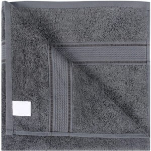 elegance-ultrasoft-100-cotton-large-bath-towel-30x60-inches-pack-of-2-in-grey-aroma-towel