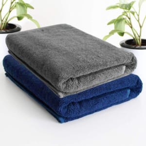 elegance-ultrasoft-100-cotton-large-bath-towel-30x60-inches-pack-of-2-in-multicolour-aroma-towels