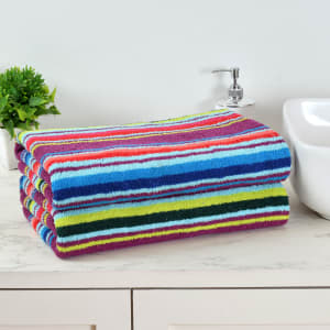 450-gsm-unisex-bath-towel-30x60-inches-set-of-2-aroma-towels