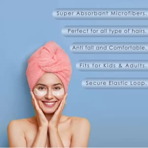absorbent-towel-hair-drying-bathroom-magic-hair-wrap-towel-super-quick-drying-microfiber-300-gsm-bath-towel-hair-dry-cap-towel-pack-of-3-aroma-towels-close-up