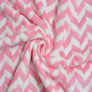 super-soft-microfiber-350-gsm-bath-towel-quick-dry-super-absorbent-super-soft-bath-towel-aroma-towels-pink