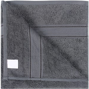 elegance-ultrasoft-100-cotton-large-bath-towel-30x60-inches-pack-of-1-in-grey-aroma-towels-close-up