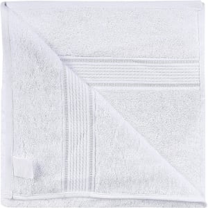 elegance-ultra-soft-100-cotton-large-bath-towel-xl-size-pack-of-1-in-white-aroma-towels-close-up