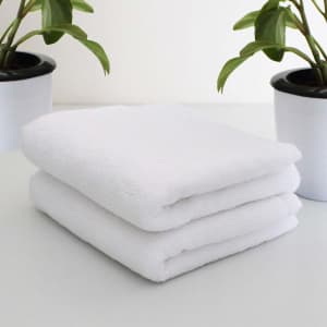 elegance-ultrasoft-100-cotton-large-bath-towel-30x60-inches-pack-of-2-white-aroma-towels