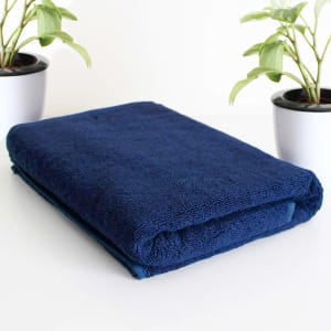 elegance-ultrasoft-100-cotton-large-bath-towel-30x60-inches-pack-of-1-in-blue-aroma-towels
