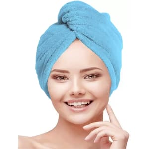 absorbent-towel-hair-drying-bathroom-magic-hair-wrap-towel-super-quick-drying-microfiber-300-gsm-bath-towel-hair-dry-cap-towel-aroma-towels