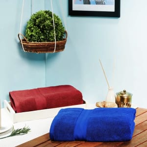 cotton-paradise-bath-towel-480-gsm-bath-beach-hair-sport-towel-100-premium-cotton-combo-set-of-2-aroma-towels