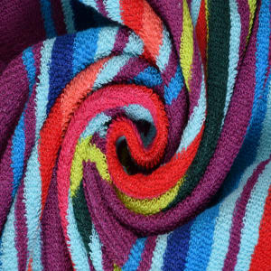 450-gsm-unisex-bath-towel-30x60-inches-set-of-2-aroma-towels-circle