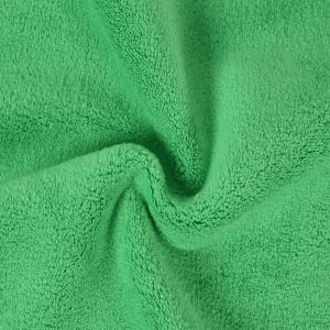 super-soft-double-ply-microfiber-scratch-less-highly-absorbent-multicolor-3-dusters-towels-for-multipurpose-in-home-kitchen-car-size-30x60-cm-aroma-towels-close-up