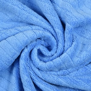super-soft-high-absorbent-microfiber-fabric-solid-color-bath-towels-blue-size-70x140-cm-aroma-towels-circle
