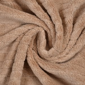 super-soft-high-absorbent-microfiber-fabric-solid-color-bath-towels-brown-size-70x140-cm-aroma-towels-circle