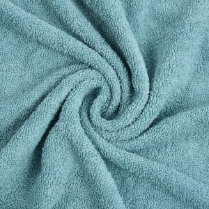 cotton-bath-towels-fast-absorbing-premium-quality-long-lasting-comfort-500-gsm-size-70-152-cms-sea-green-aroma-towels-circle