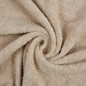 cotton-bath-towels-fast-absorbing-premium-quality-long-lasting-comfort-500-gsm-size-70-152-cms-beige-aroma-towels-circle
