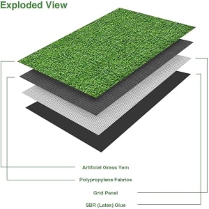 high-density-artificial-grass-turf-mat-runner-carpet-35-mm-for-door-lawn-balcoy-garden-16-24-inch-aroma-towels-top