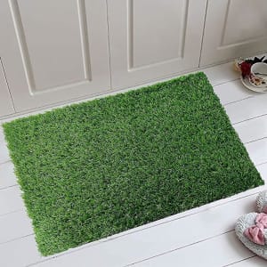 high-density-artificial-grass-turf-mat-runner-carpet-35-mm-for-door-lawn-balcoy-garden-16-24-inch-aroma-towels
