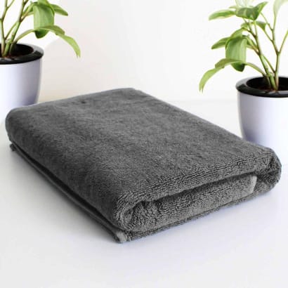 elegance-ultrasoft-100-cotton-large-bath-towel-30x60-inches-pack-of-1-in-grey-aroma-towels