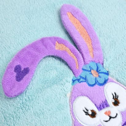 microfiber-kids-bath-towels-quick-dry-super-absorbent-super-soft-bath-towel-for-babies-toddler-baby-towel-for-boys-and-girls-sea-green-aroma-towels-rabbit