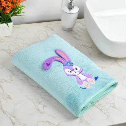 microfiber-kids-bath-towels-quick-dry-super-absorbent-super-soft-bath-towel-for-babies-toddler-baby-towel-for-boys-and-girls-sea-green-aroma-towels