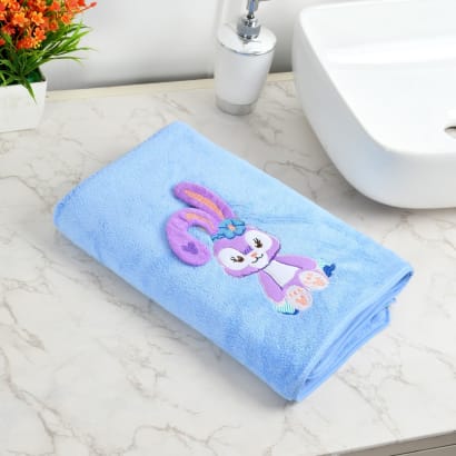 microfiber-kids-bath-towels-quick-dry-super-absorbent-super-soft-bath-towel-for-babies-toddler-baby-towel-for-boys-and-girls-blue-aroma-towels