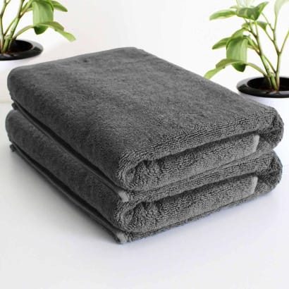 elegance-ultrasoft-100-cotton-large-bath-towels-30x60-inches-pack-of-2-in-grey-aroma-towels