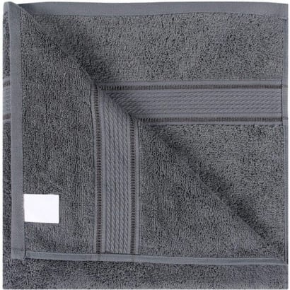 elegance-ultrasoft-100-cotton-large-bath-towel-30x60-inches-pack-of-2-in-grey-aroma-towel