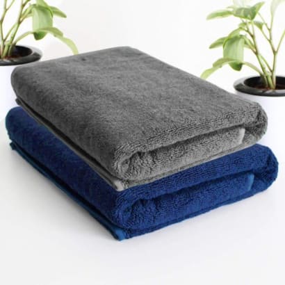 elegance-ultrasoft-100-cotton-large-bath-towel-30x60-inches-pack-of-2-in-multicolour-aroma-towels