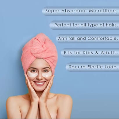 absorbent-towel-hair-drying-bathroom-magic-hair-wrap-towel-super-quick-drying-microfiber-300-gsm-bath-towel-hair-dry-cap-towel-pack-of-3-aroma-towels-close-up