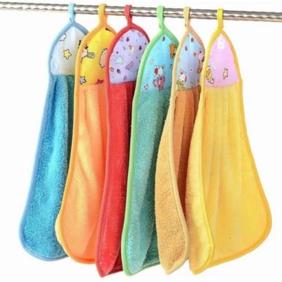 hand-towel-set-of-6-pcs-for-washroom-restroom-etc-in-multicolor-aroma-towels