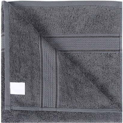 elegance-ultrasoft-100-cotton-large-bath-towel-30x60-inches-pack-of-1-in-grey-aroma-towels-close-up