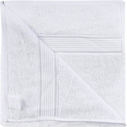 elegance-ultra-soft-100-cotton-large-bath-towel-xl-size-pack-of-1-in-white-aroma-towels-close-up