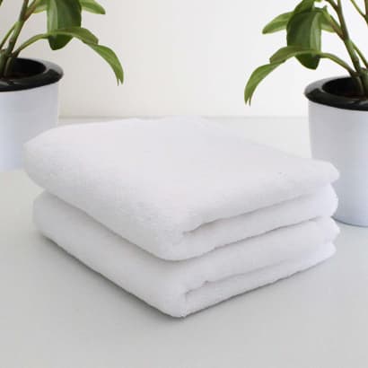 elegance-ultrasoft-100-cotton-large-bath-towel-30x60-inches-pack-of-2-white-aroma-towels