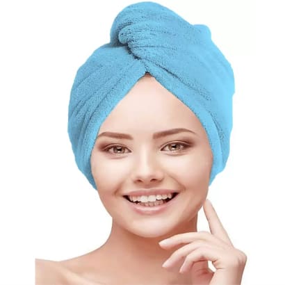 absorbent-towel-hair-drying-bathroom-magic-hair-wrap-towel-super-quick-drying-microfiber-300-gsm-bath-towel-hair-dry-cap-towel-aroma-towels