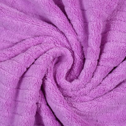 super-soft-high-absorbent-microfiber-fabric-solid-color-bath-towels-purple-size-70x140-cm-aroma-towels-circle