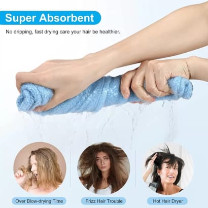 absorbent-towel-hair-drying-bathroom-magic-hair-wrap-towel-super-quick-drying-microfiber-300-gsm-bath-towel-hair-dry-cap-towel-aroma-towel
