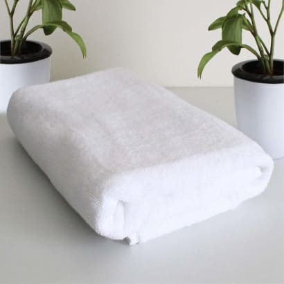 elegance-ultra-soft-100-cotton-large-bath-towel-xl-size-pack-of-1-in-white-aroma-towels
