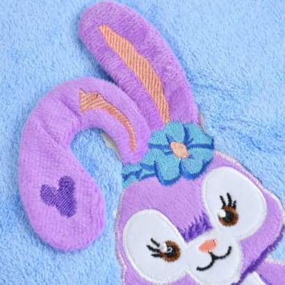 microfiber-kids-bath-towels-quick-dry-super-absorbent-super-soft-bath-towel-for-babies-toddler-baby-towel-for-boys-and-girls-blue-aroma-towels-top